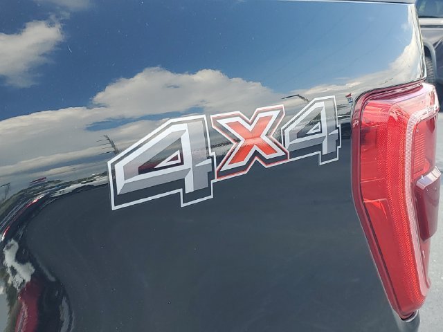 2023 Ford F-150 XLT - Photo 10