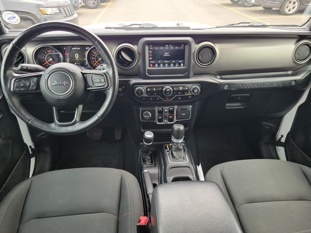 Photo 22