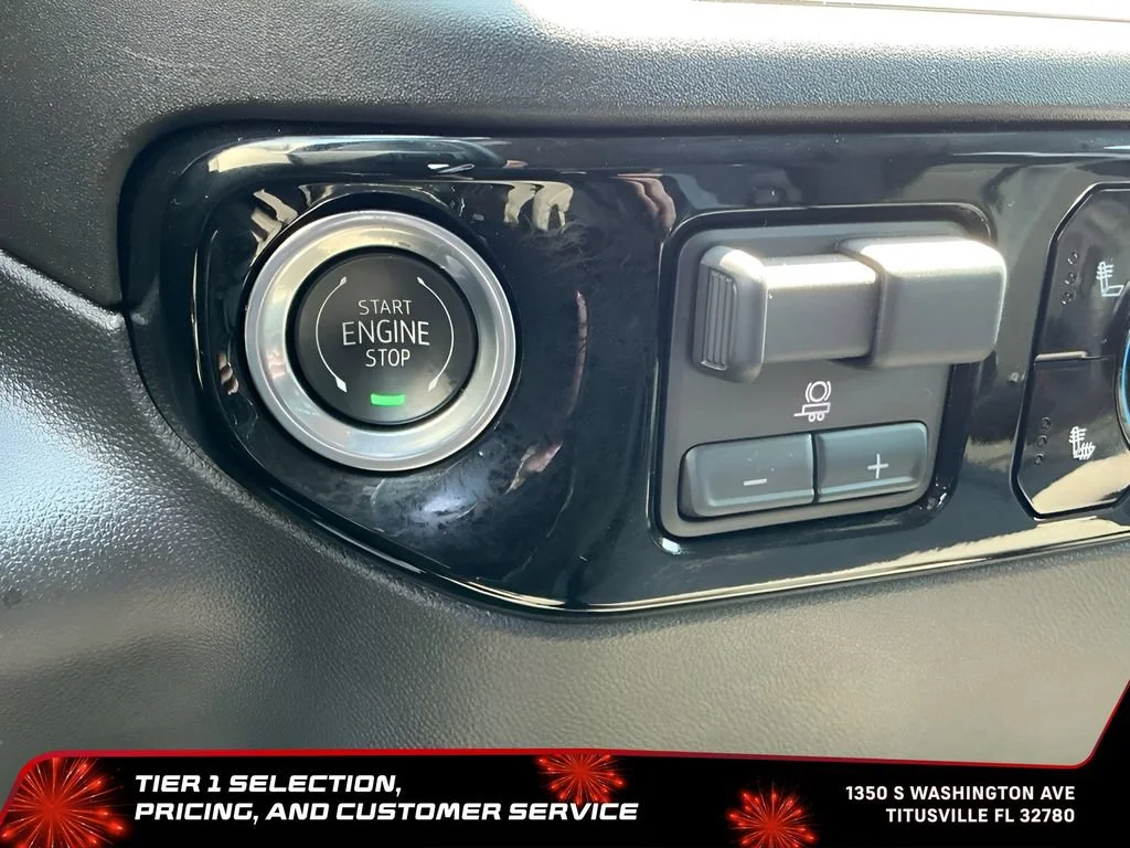 2026 GMC Sierra 1500 SLE - Photo 37