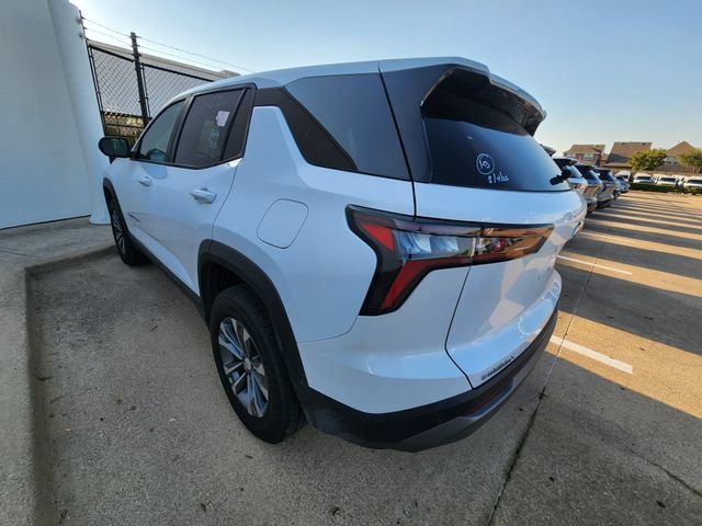 car-gallery-6