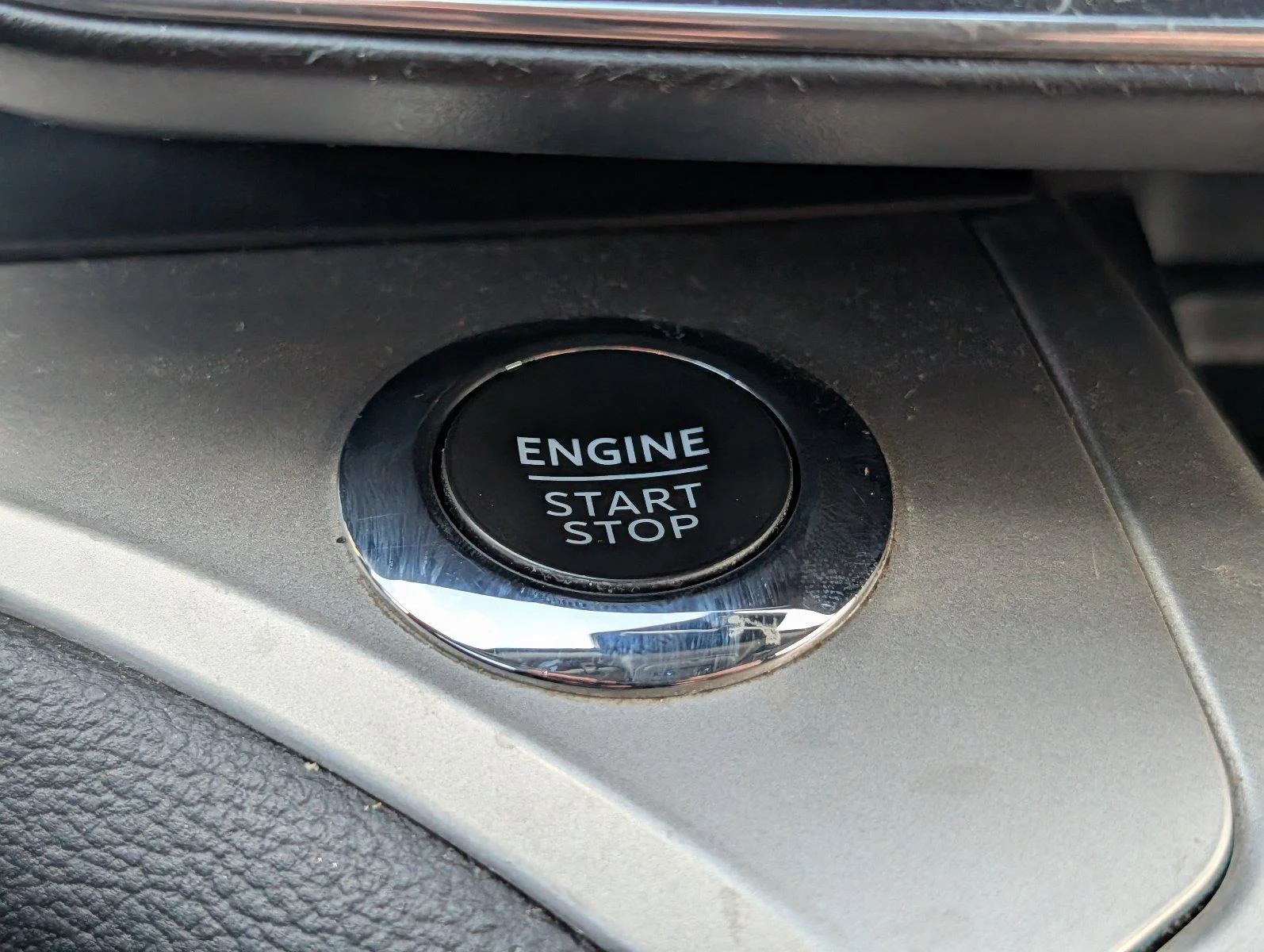 Used 2022 Agate Black Ford XLT image 26