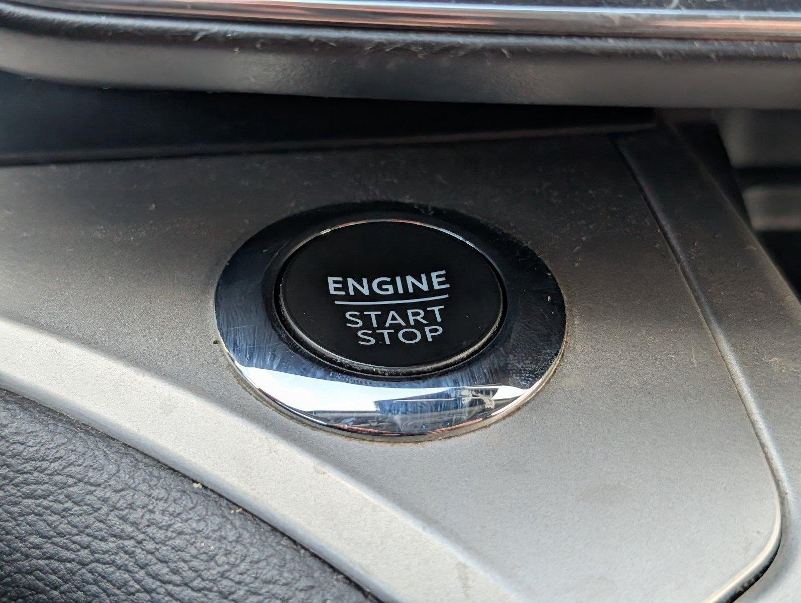 Used 2022 Agate Black Ford XLT image 26