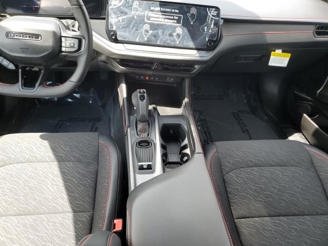 Used 2026 Orange Dodge Scat Pack image 21