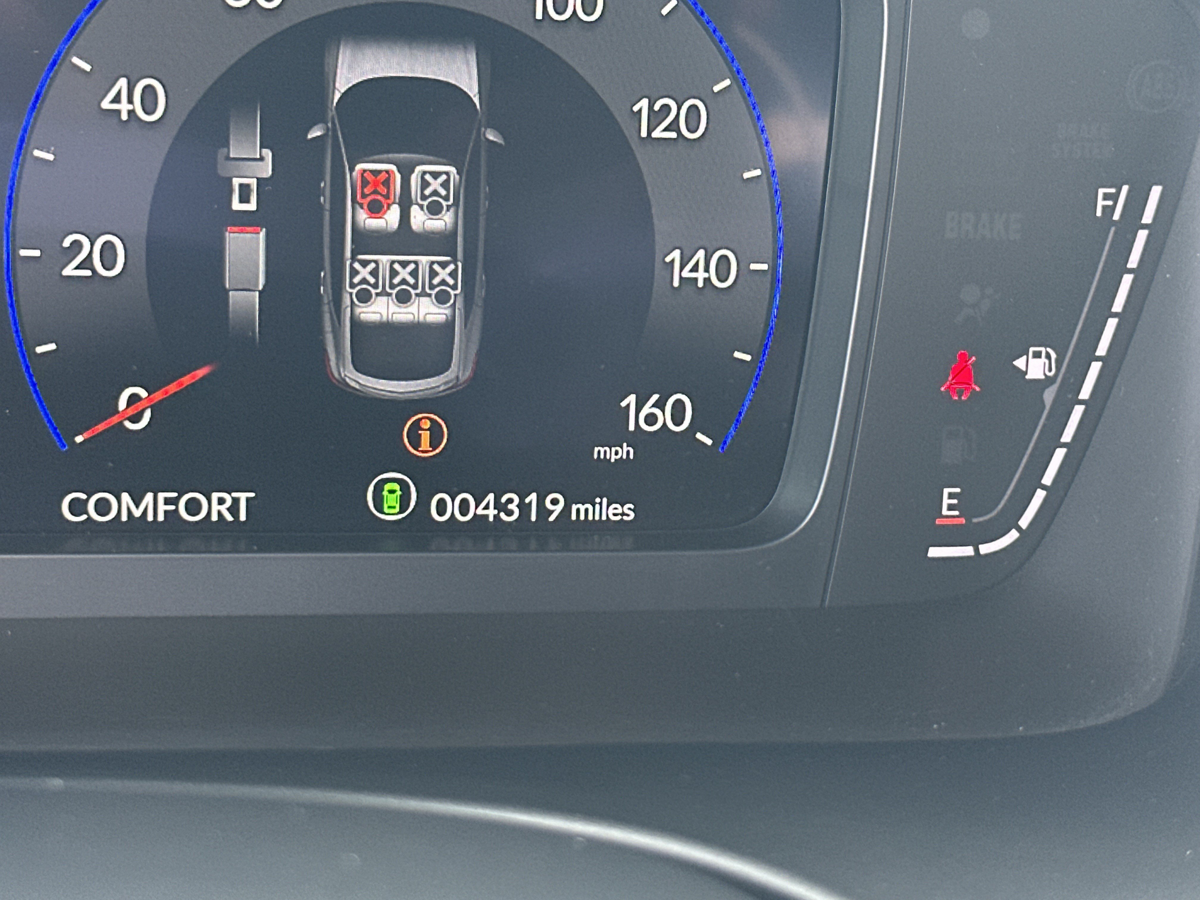 Used 2025 Liquid Carbon Metallic Acura w/A-Spec Package image 32