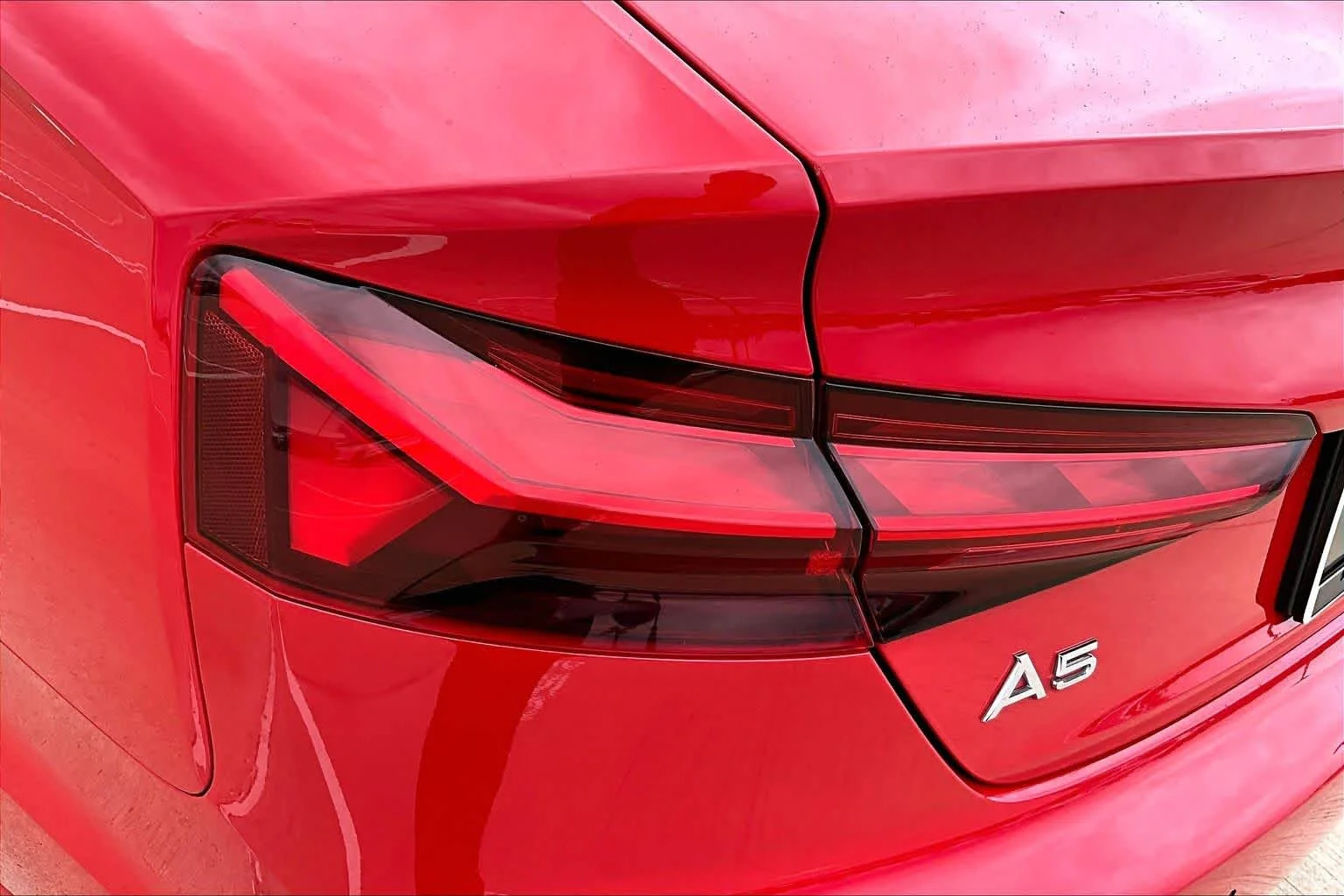 car-gallery-29