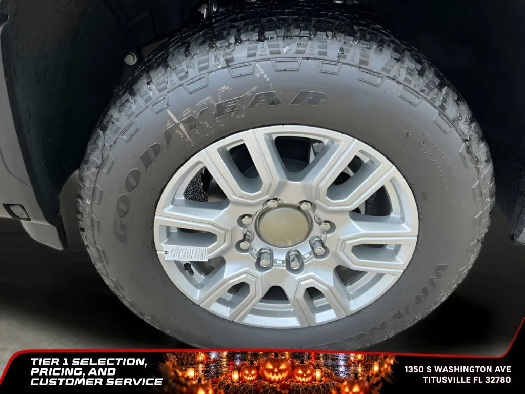 New 2026 Onyx Black GMC Denali image 38