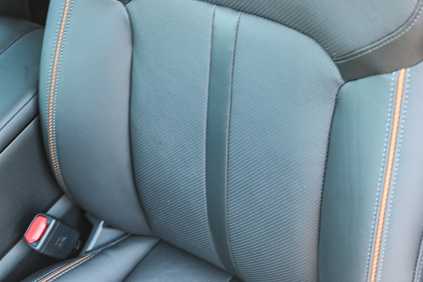 Used 2026 Ingot Blue Metallic Mazda Premium image 23
