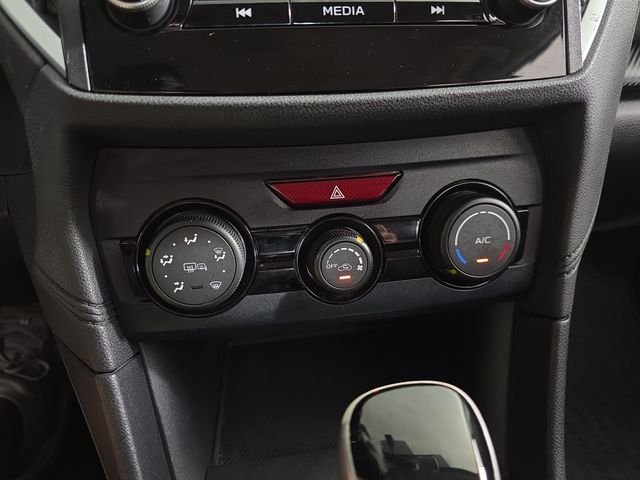 Used 2019 Black Subaru 2.0i Premium image 19