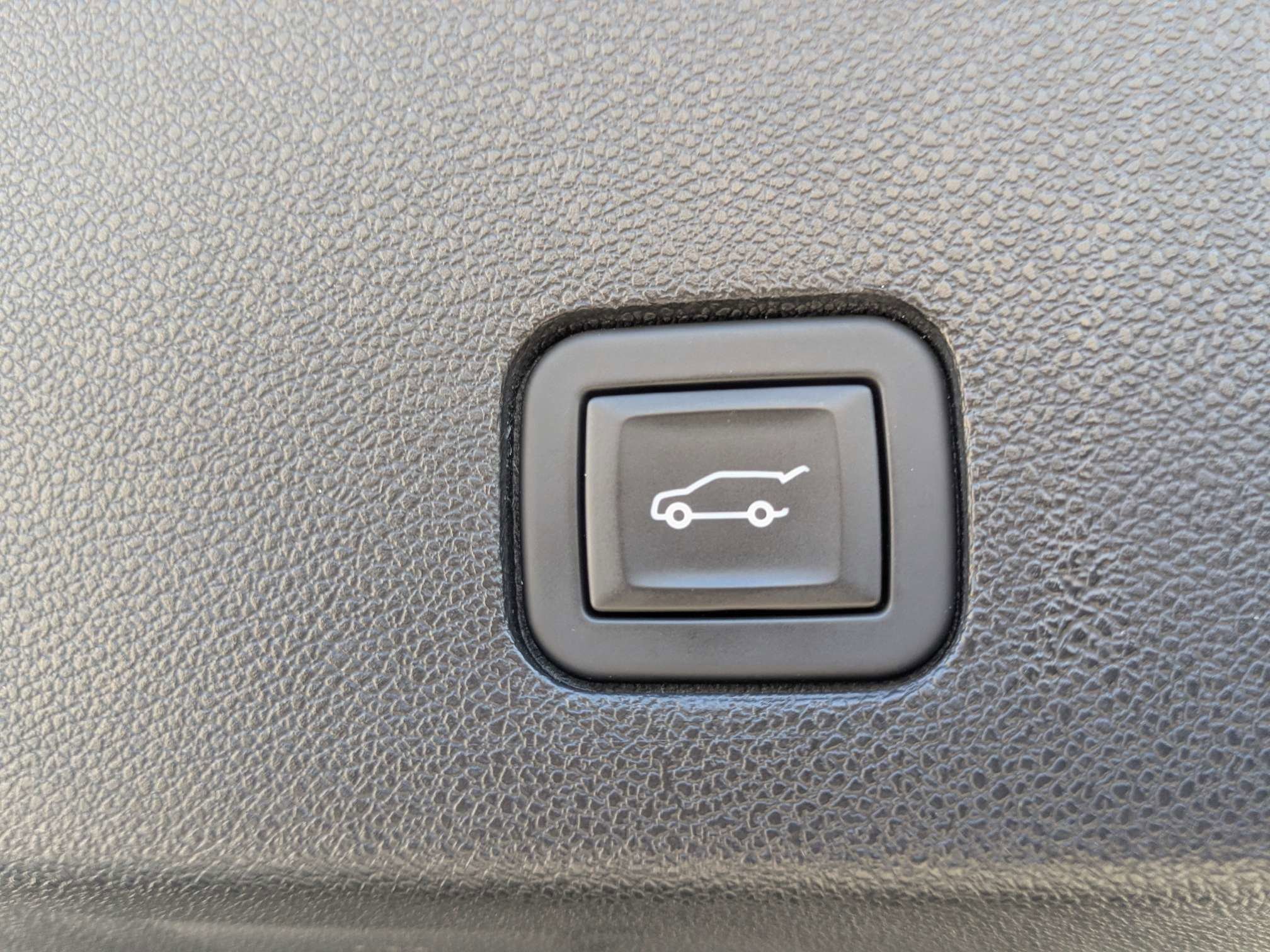2023 Cadillac XT6 Sport - Photo 18