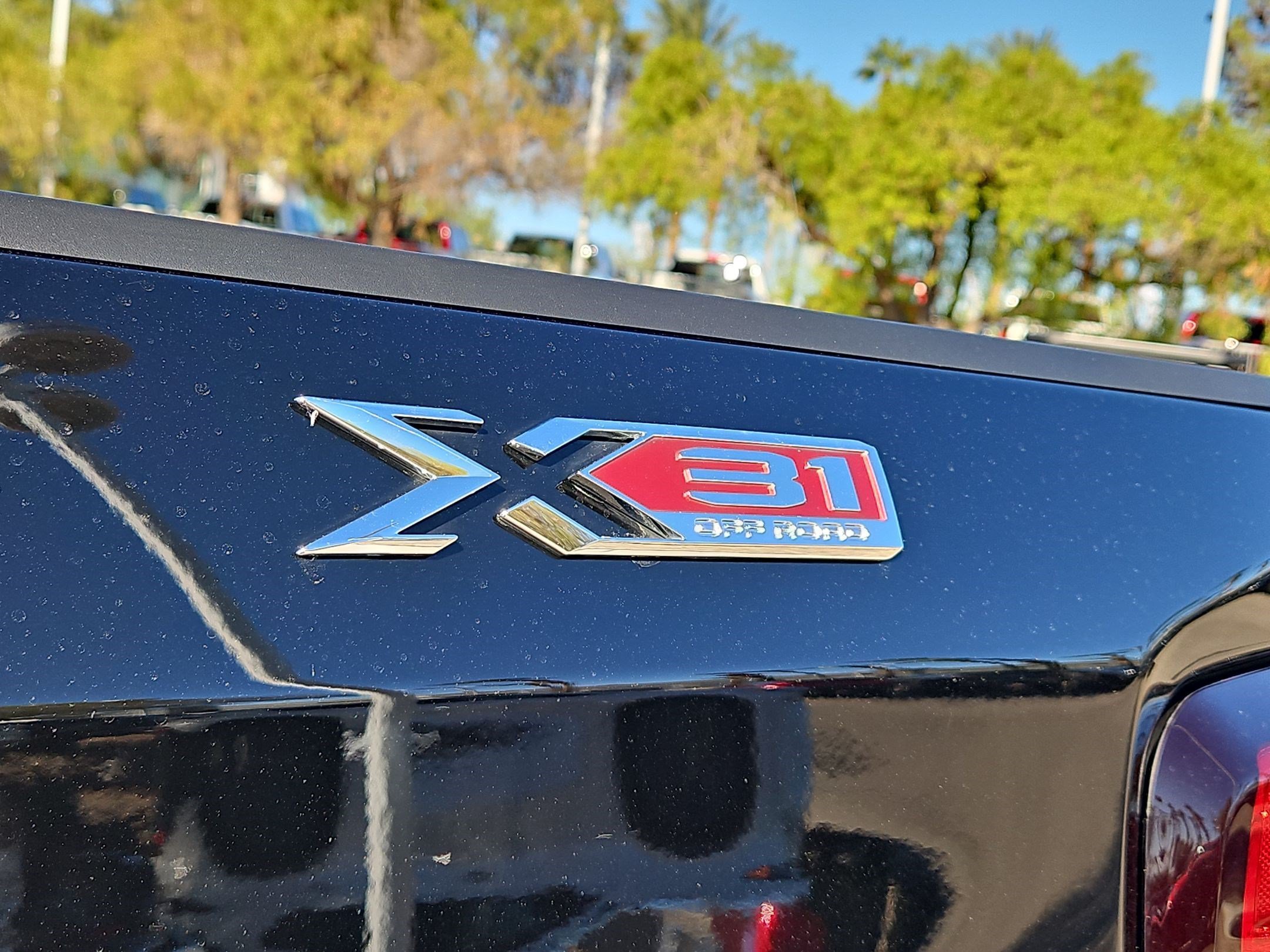 2024 GMC Sierra 1500 Elevation - Photo 24
