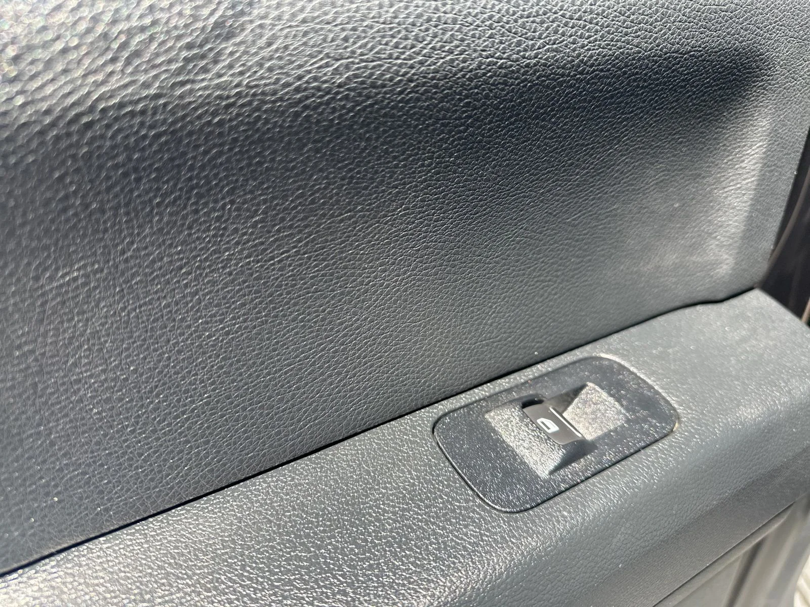 Used 2020 Black Ford Platinum image 32