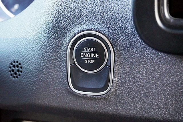 Used 2024 White Mercedes-Benz Cargo Van I4 Diesel High Output 170 WB AWD image 26