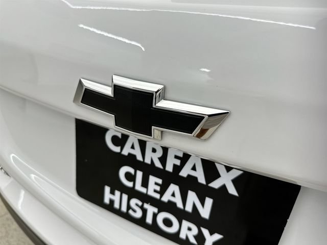 2022 Chevrolet Equinox Premier - Photo 42