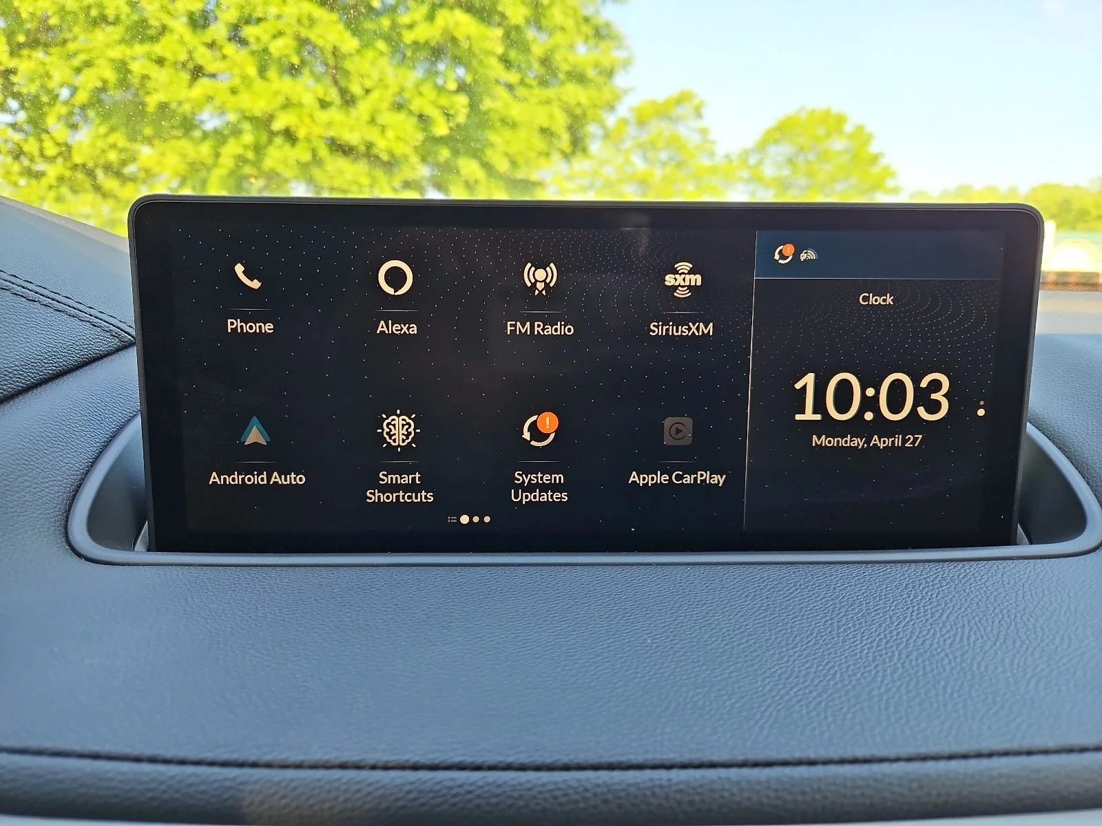 Used 2023  Acura 3.5L image 5