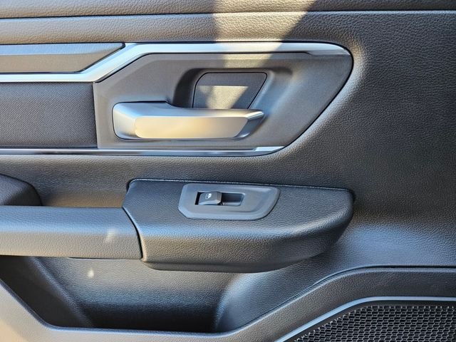 2026 RAM 1500 Big Horn/Lone Star - Photo 9