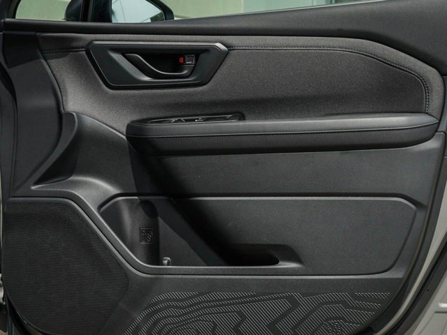 New 2026 RIVER ROCK PEARL Subaru Premium image 9