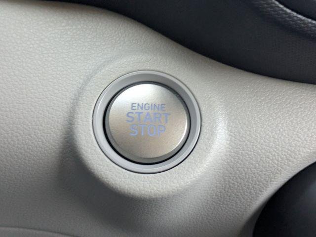 New 2026 White Hyundai SEL image 34
