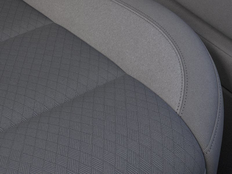 2026 Chevrolet Silverado 2500 HD LT - Photo 22