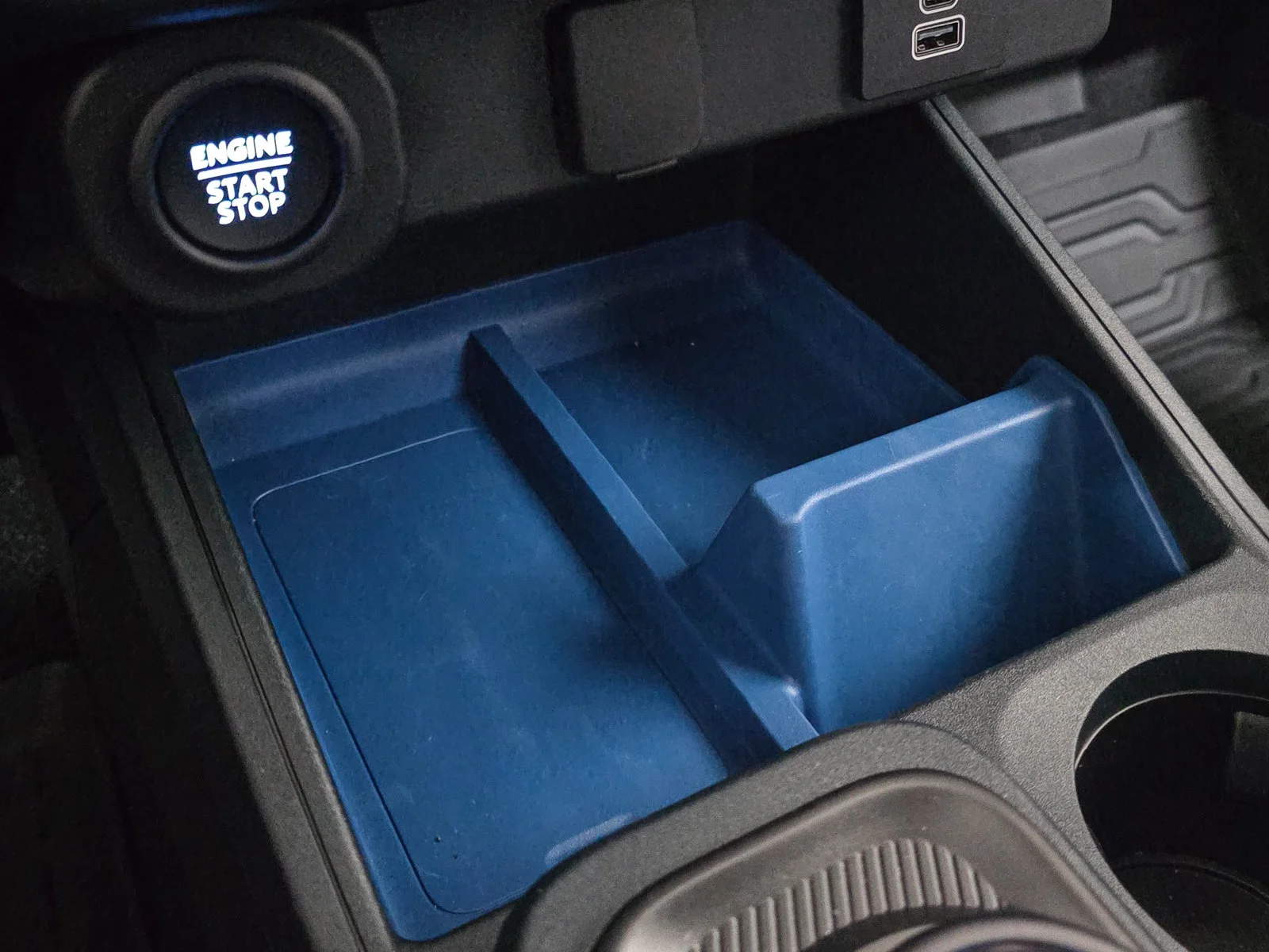 2025 Ford Maverick XLT - Photo 26
