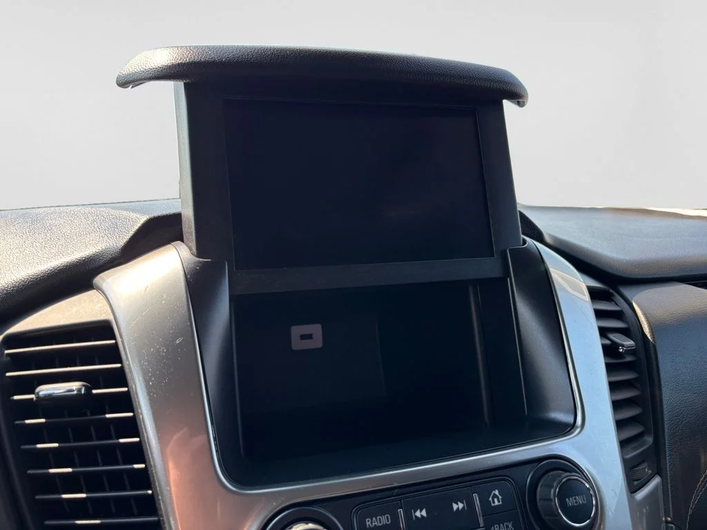 Used 2020 Black Chevrolet Premier image 25