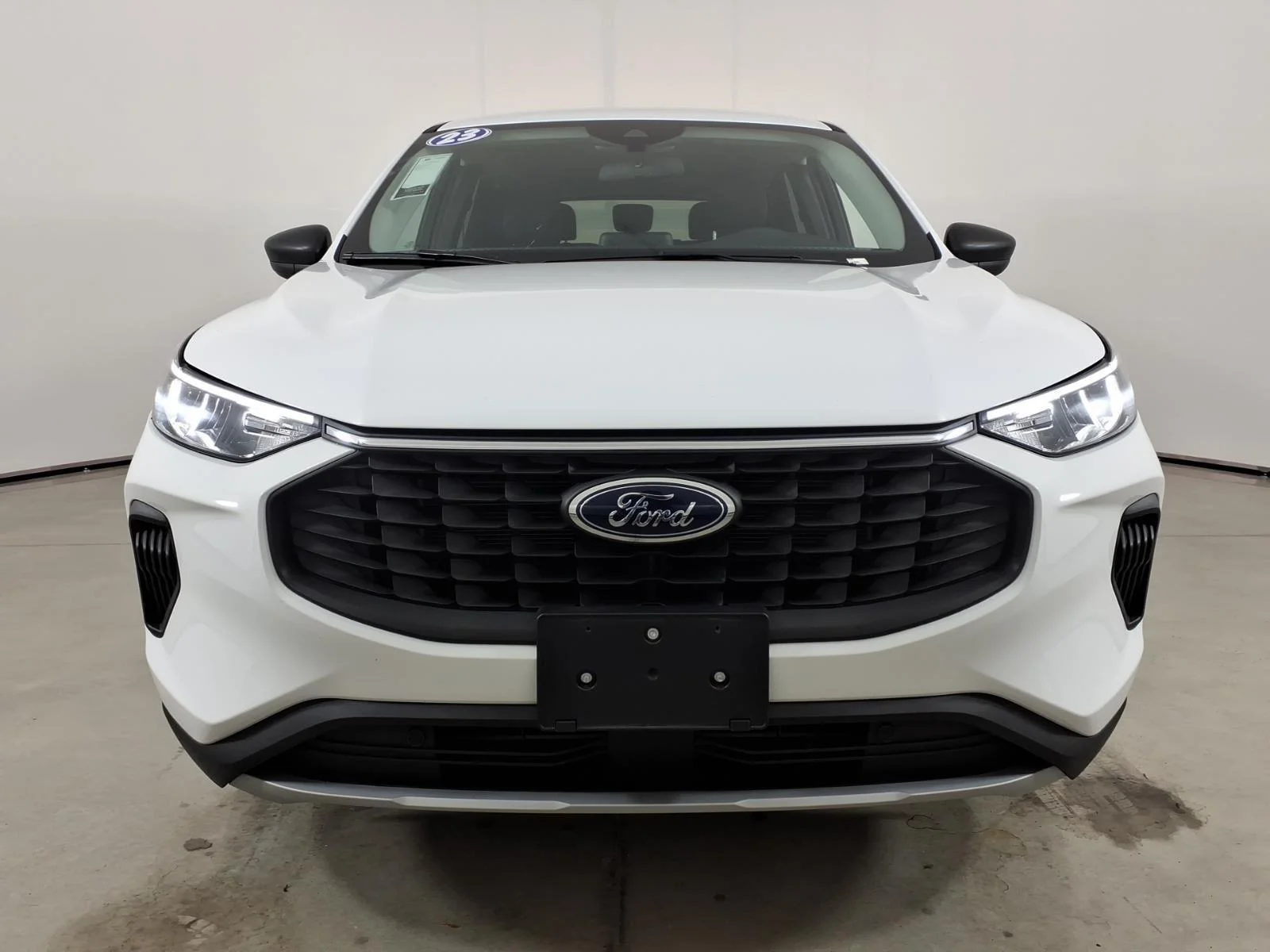 2023 Ford Escape Active - Photo 10