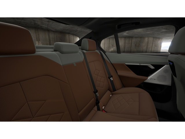 New 2027 Carbon Black Metallic BMW 540i xDrive image 12