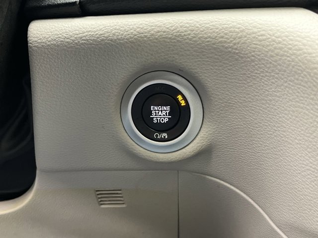 2024 Chrysler Pacifica Limited - Photo 23