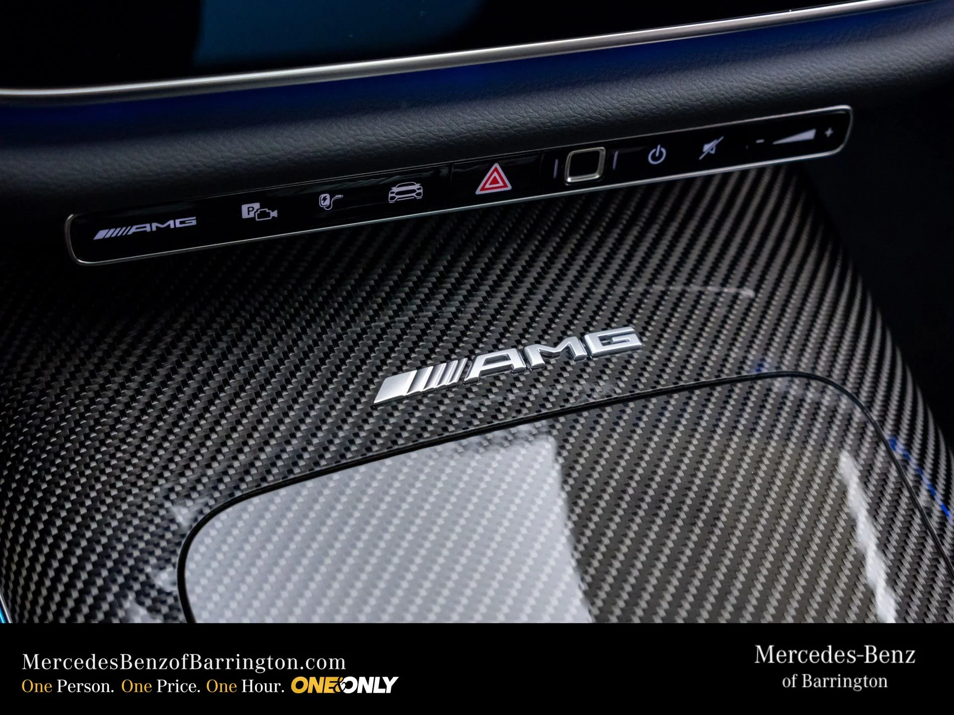 New 2026 Gray Mercedes-Benz E 53 AMG® image 24