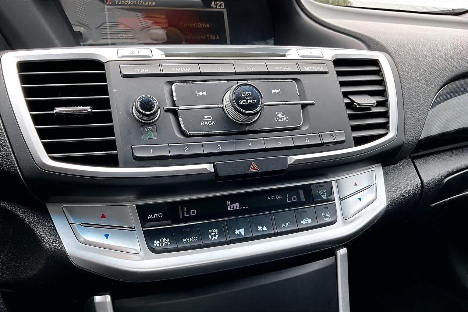 car-gallery-33