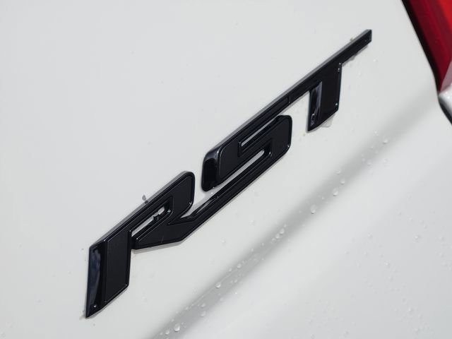 2025 Chevrolet Silverado 1500 RST - Photo 10