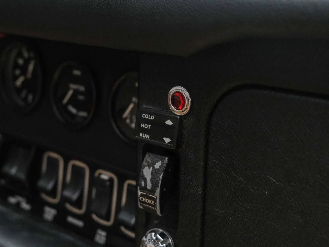 Used 1971  Jaguar Series II image 43