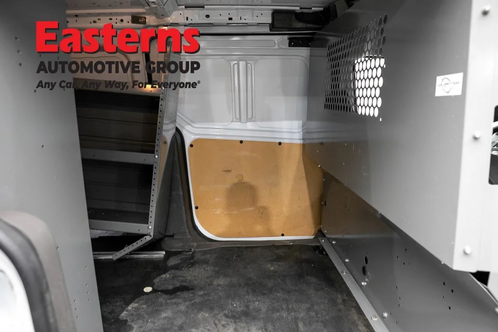 Used 2022 White Ford XLT image 79