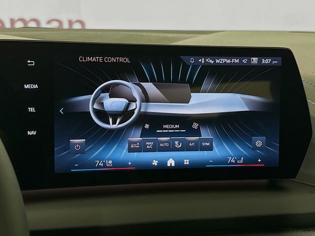 2026 BMW 2 Series 228 - Photo 16