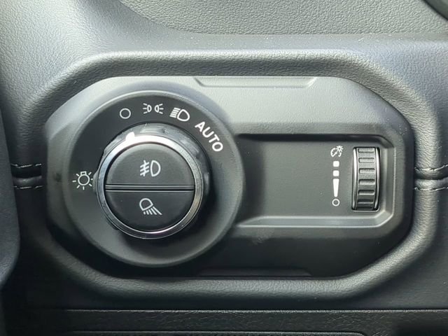 New 2026 41 Exterior Paint Jeep Sahara image 25
