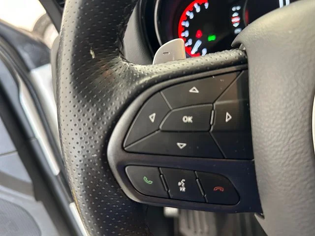 Used 2025 White Dodge GT Plus image 33