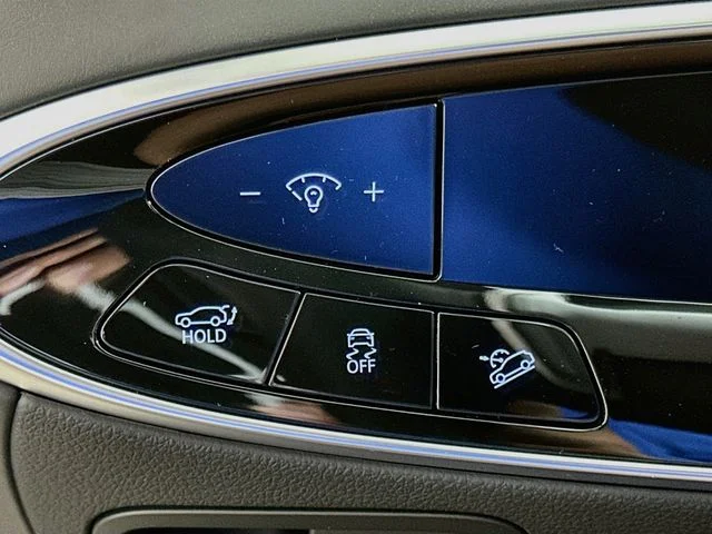 New 2027 Genesis GV70 2.5T