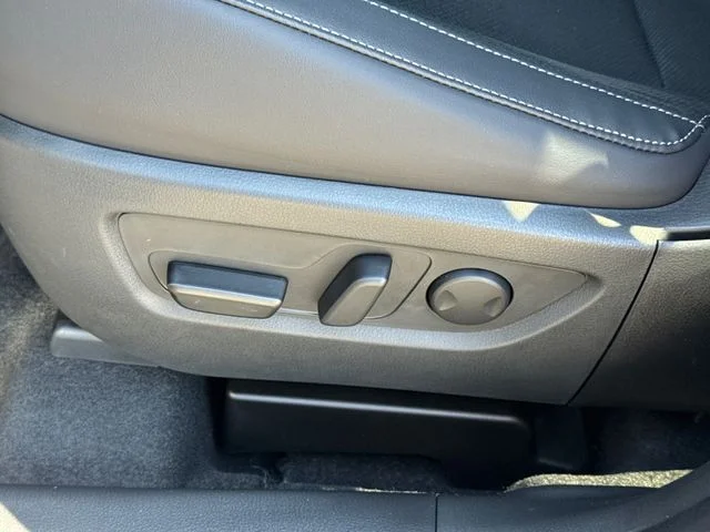 New 2026 Polymetal Gray Metallic Mazda 2.5 S Preferred AWD image 36