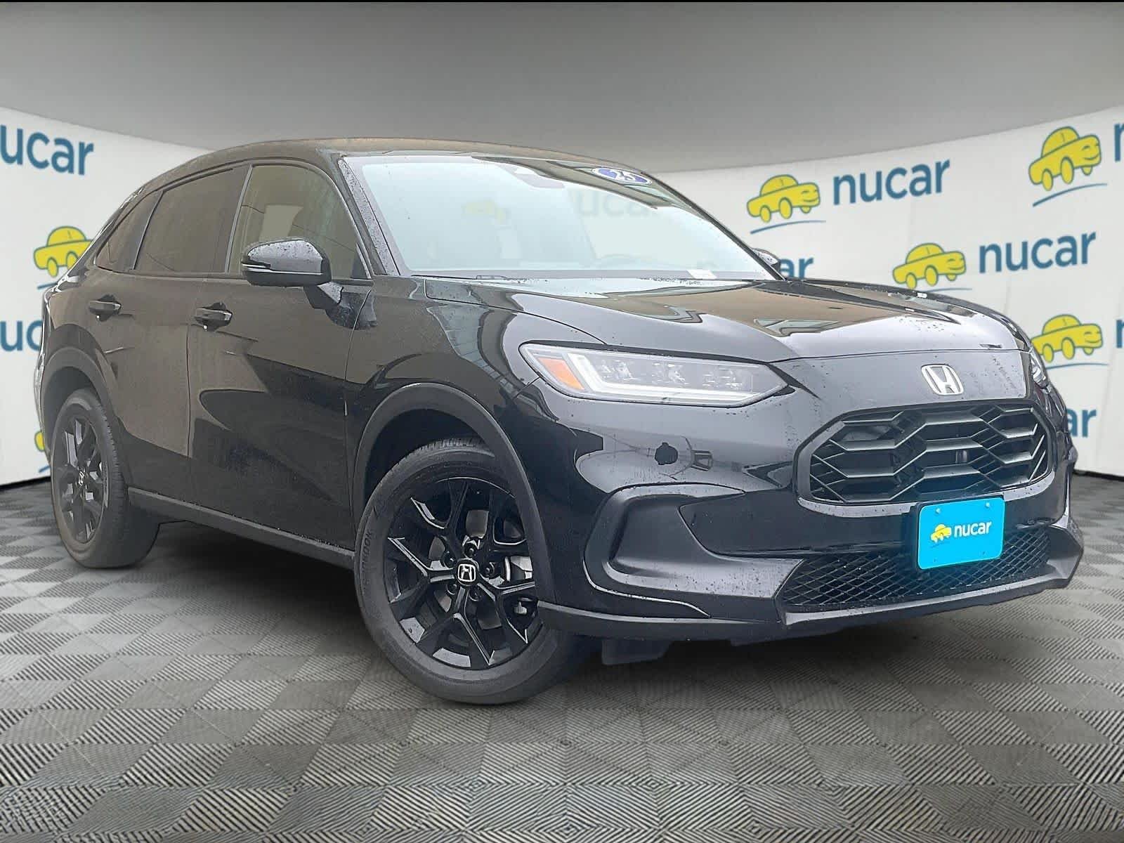 E78792f83527da2ec16e6f01276e6ab1