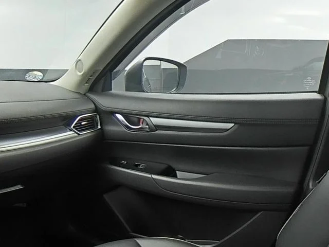 Used 2024 Blue Mazda 2.5 S Select Package image 40