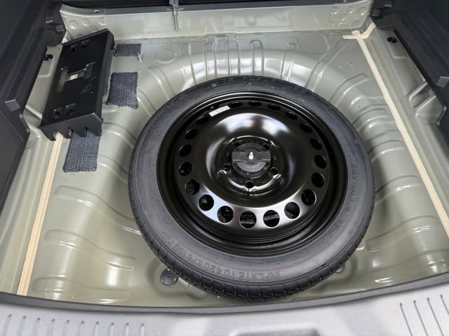 2026 Buick Envista Preferred - Photo 51