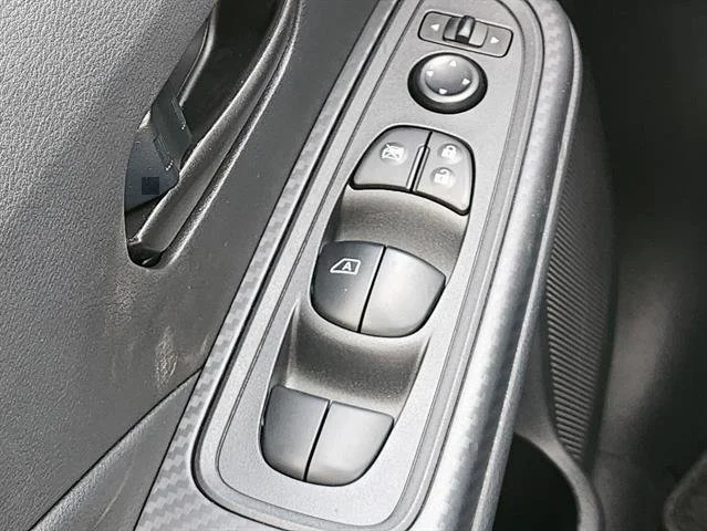 New 2025 Fresh Powder Nissan S image 23