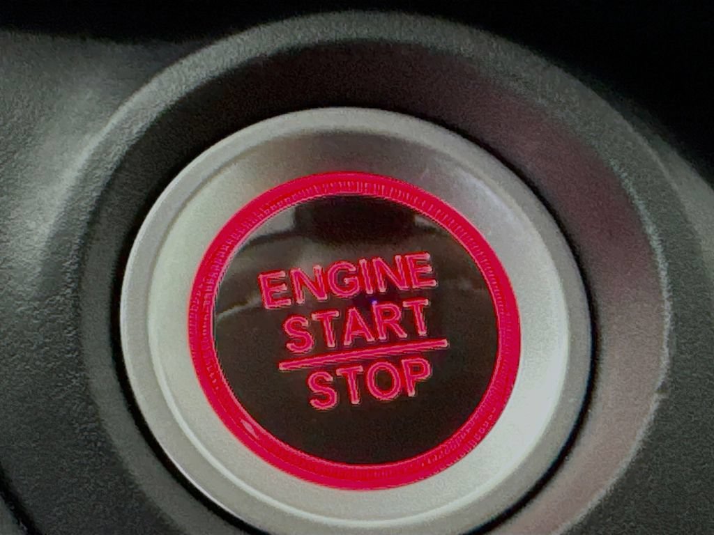 2026 Honda Odyssey EX-L - Photo 63
