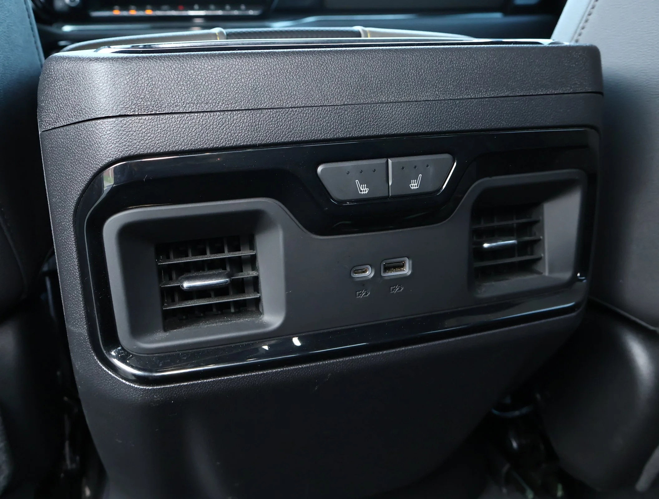 2023 Chevrolet Silverado 1500 ZR2 - Photo 24