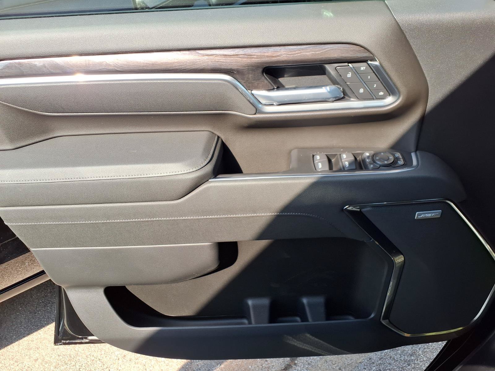 2026 Chevrolet Silverado 2500 HD LTZ - Photo 10