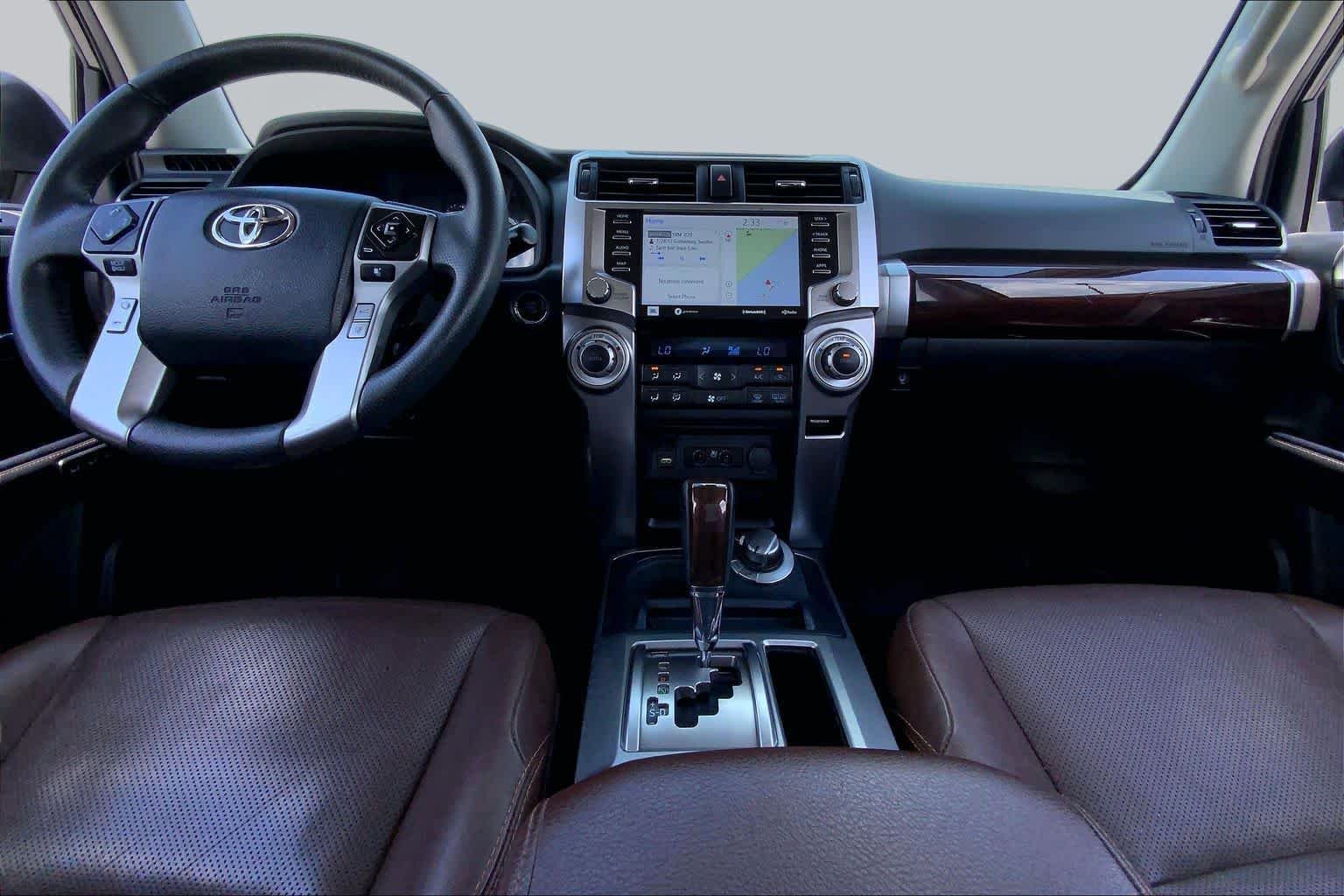 car-gallery-29