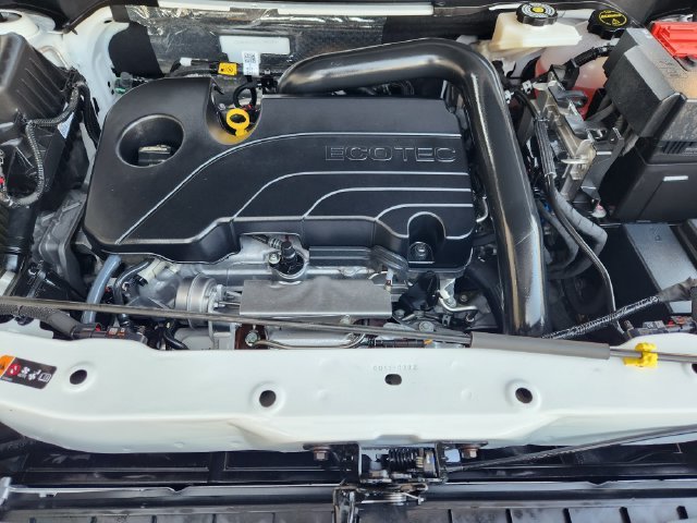 car-gallery-31
