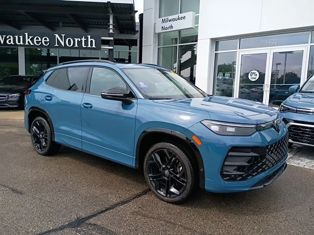 3VVGR7RM6SM031306