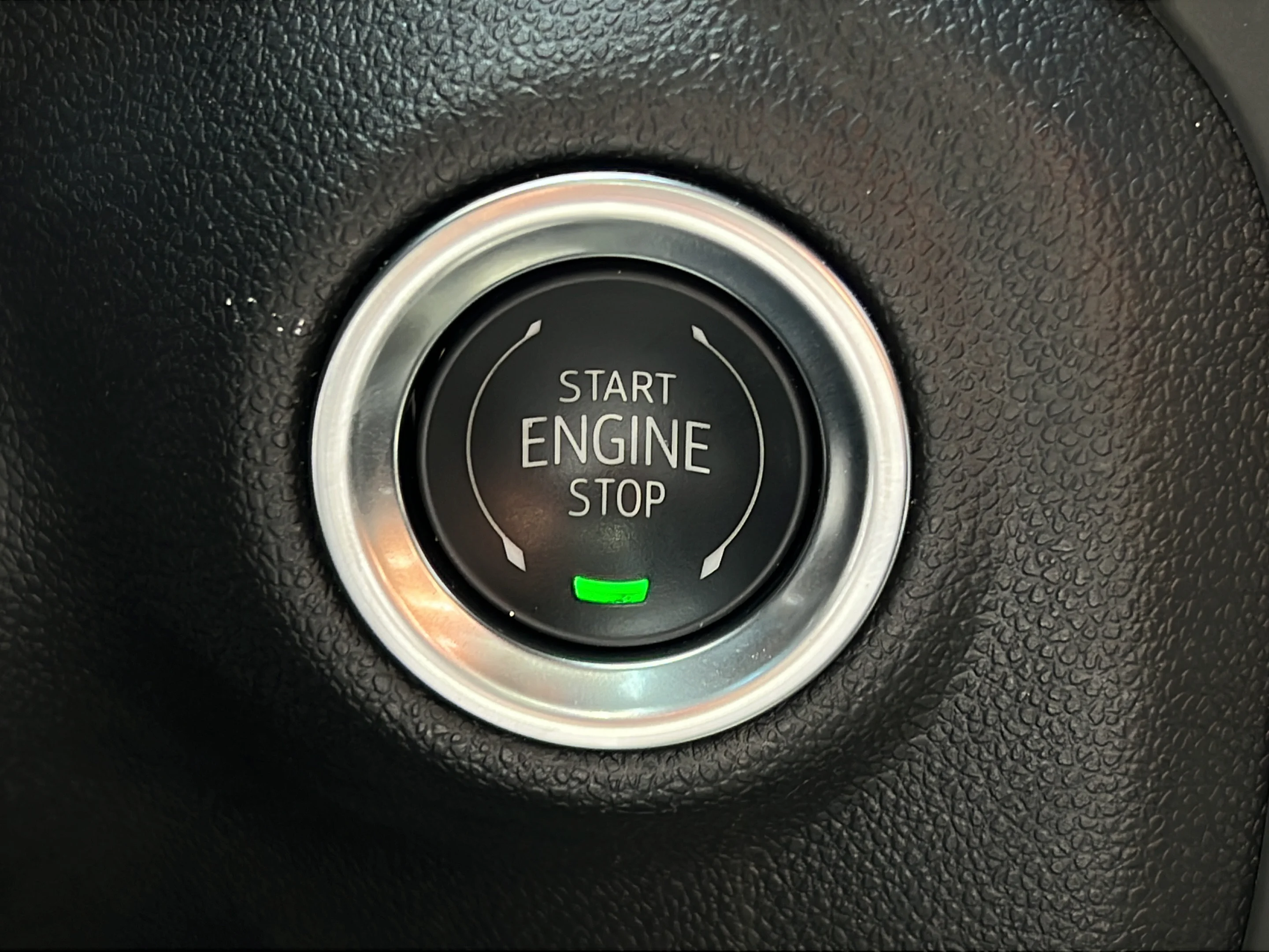 Used 2025 Black Chevrolet Custom image 20