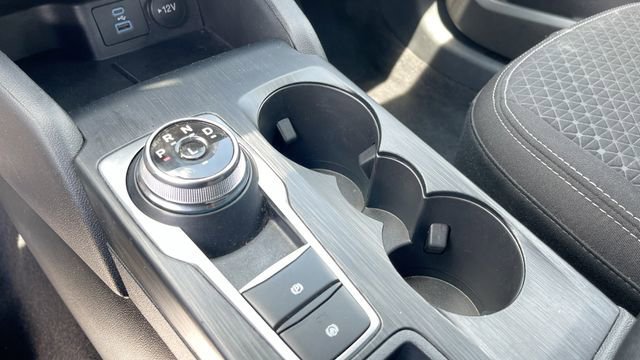 2023 FORD ESCAPE - Image 15