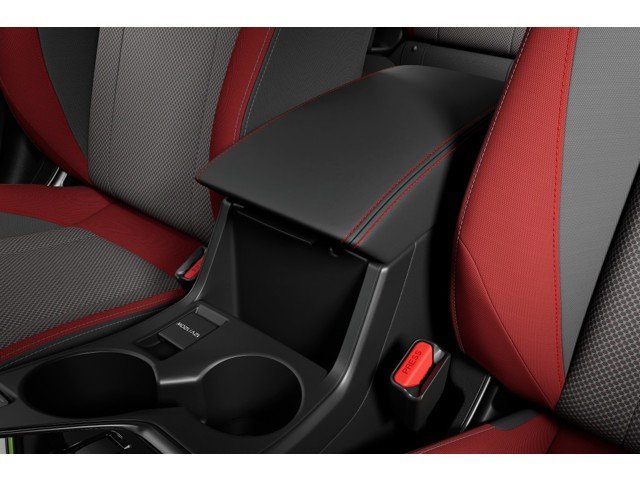 New 2027 CRYSTAL WHITE PEARL Subaru  image 22